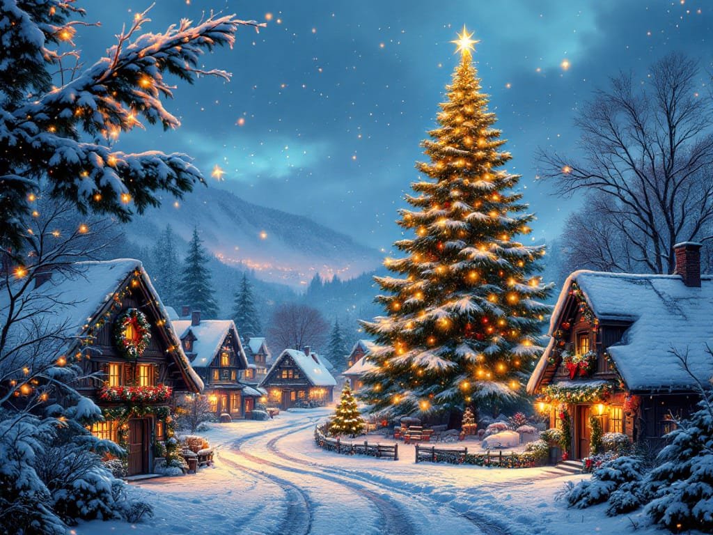 What places will be open or closed on Christmas Day in 2024? 1 What places will be open or closed on Christmas Day in 2024?