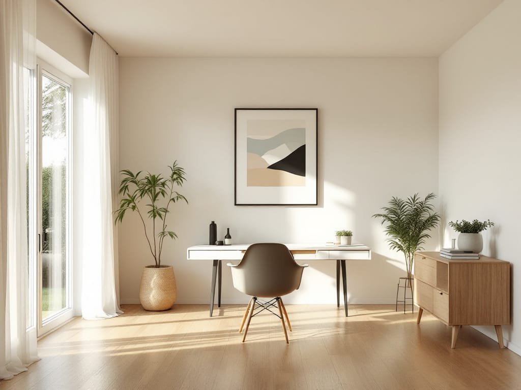 10 New Year's Resolutions to Transform Your Life 8 New Year Resolutions Declutter and Organize