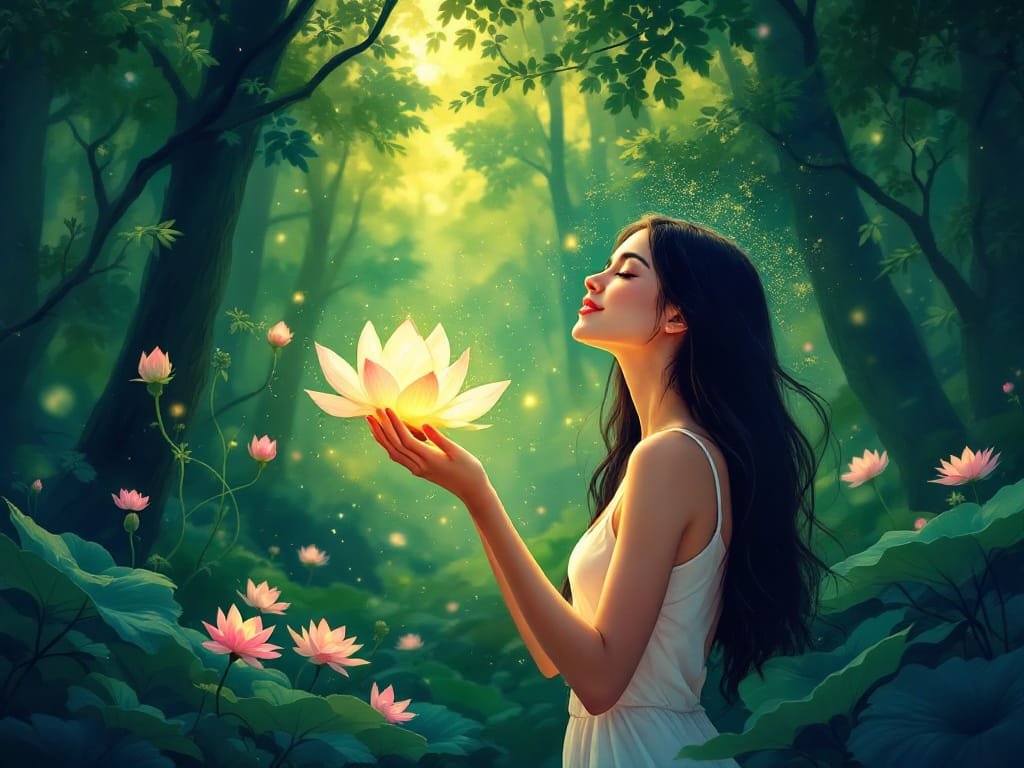 10 New Year's Resolutions to Transform Your Life 4 Focus on Personal Growth New Year Resolutions