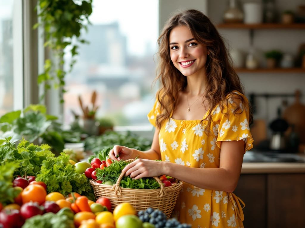 10 New Year's Resolutions to Transform Your Life 11 New Year Resolutions Give Back