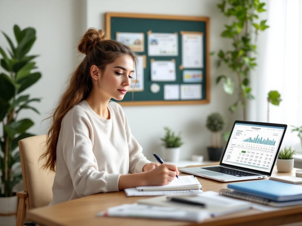 10 New Year's Resolutions to Transform Your Life 5 New Year Resolutions for Financial Habits