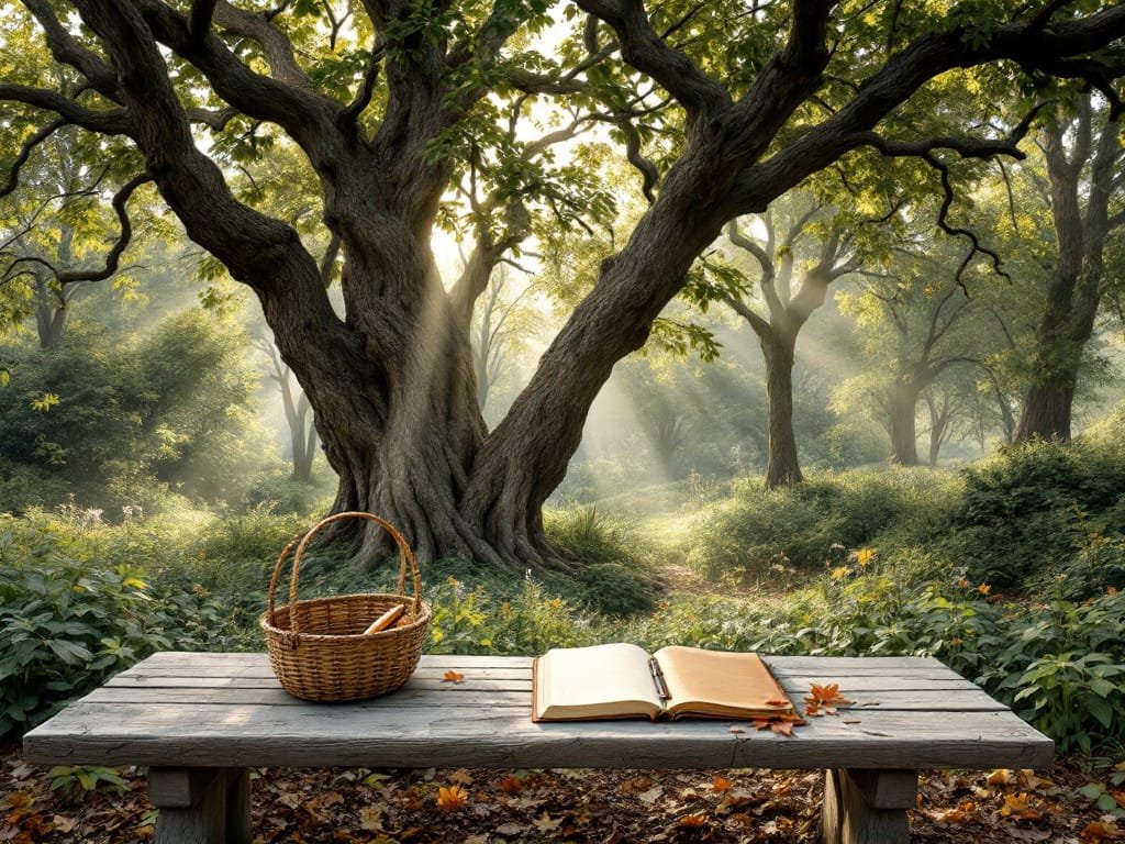 10 New Year's Resolutions to Transform Your Life 6 New Year Resolutions for Practice Gratitude