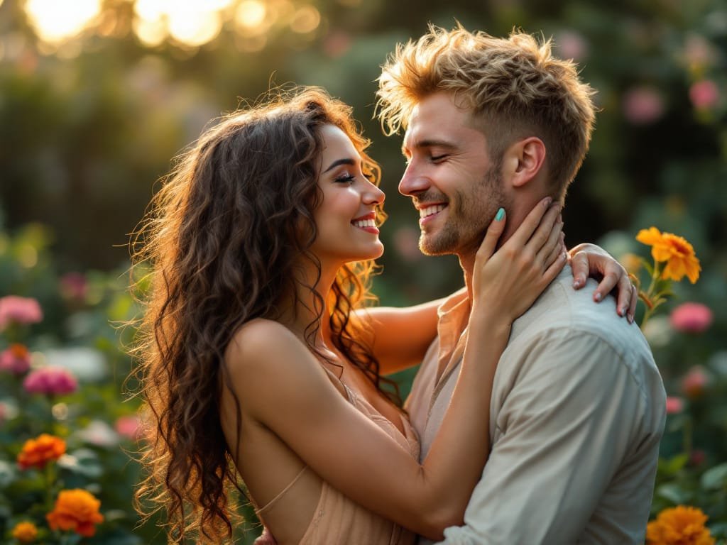10 New Year's Resolutions to Transform Your Life 7 New Year Resolutions for Relationships