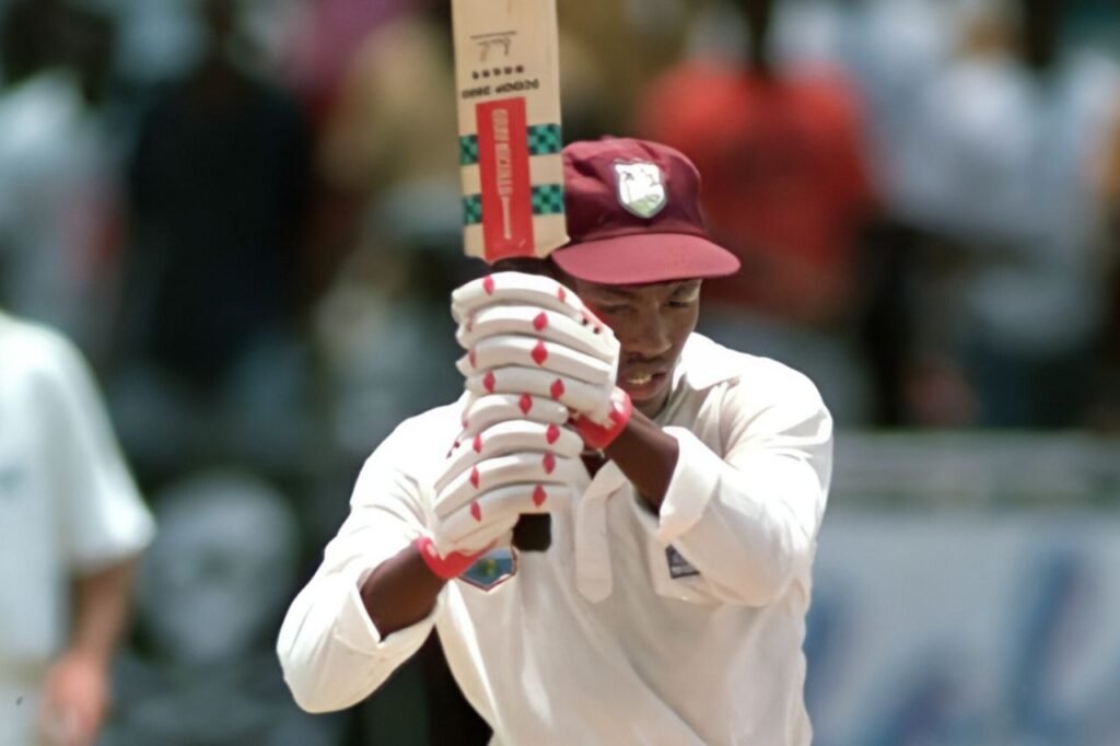 Top 10 Test Cricket Innings That Shocked The World 4 Top 10 Highest Individual Scores in Test Cricket