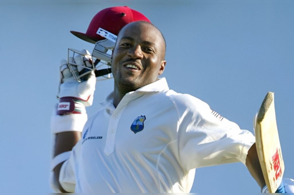 Top 10 Test Cricket Innings That Shocked The World 2 Top 10 Highest Individual Scores in Test Cricket