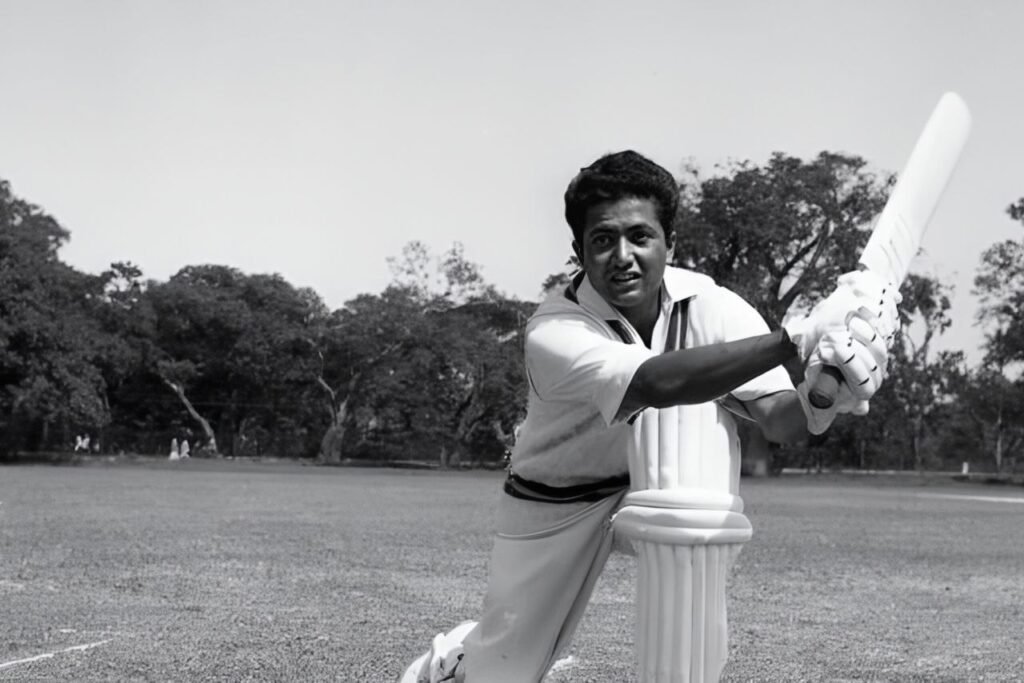 Top 10 Test Cricket Innings That Shocked The World 9 Top 10 Test Cricket Innings That Shocked The World