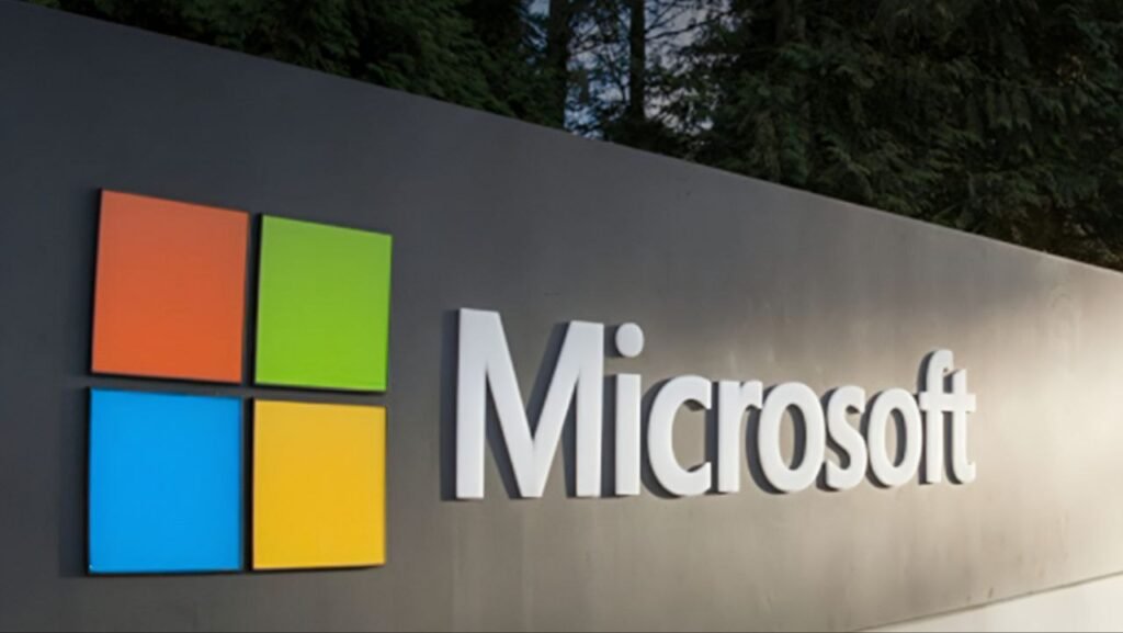 Massive Layoffs Begin at Microsoft What It Means for Tech Industry 1 Massive Layoffs Begin at Microsoft What It Means for Tech Industry