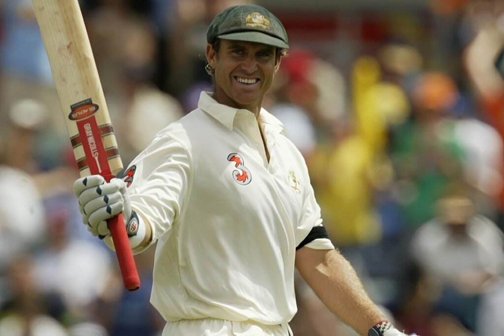 Top 10 Test Cricket Innings That Shocked The World 3 Top 10 Highest Individual Scores in Test Cricket