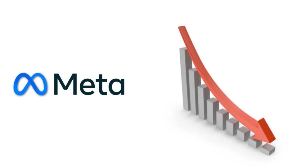 Meta Platforms Fell on Monday: Supreme Court Denies Meta's Request to Stop Lawsuit 1 Meta Platforms Fell on Monday: Supreme Court Denies Meta's Request to Stop Lawsuit