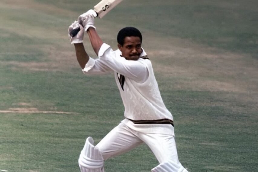 Top 10 Test Cricket Innings That Shocked The World 6 Top 10 Test Cricket Innings That Shocked The World