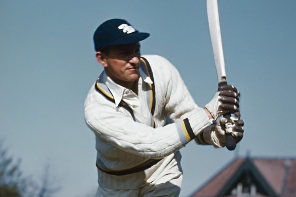 Top 10 Test Cricket Innings That Shocked The World 7 Top 10 Test Cricket Innings That Shocked The World
