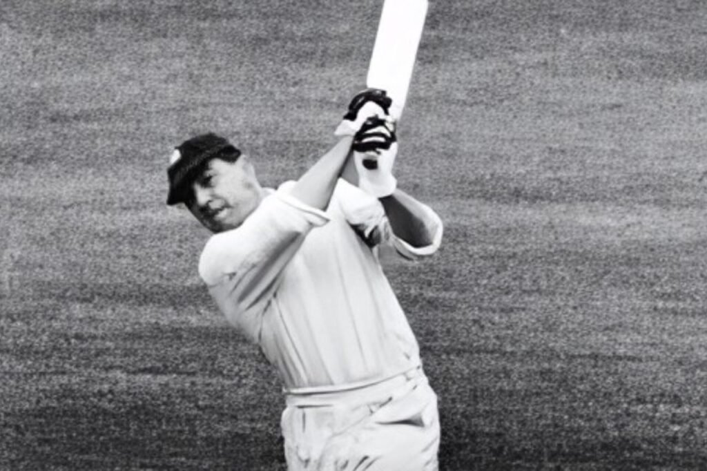 Top 10 Test Cricket Innings That Shocked The World 10 Top 10 Test Cricket Innings That Shocked The World