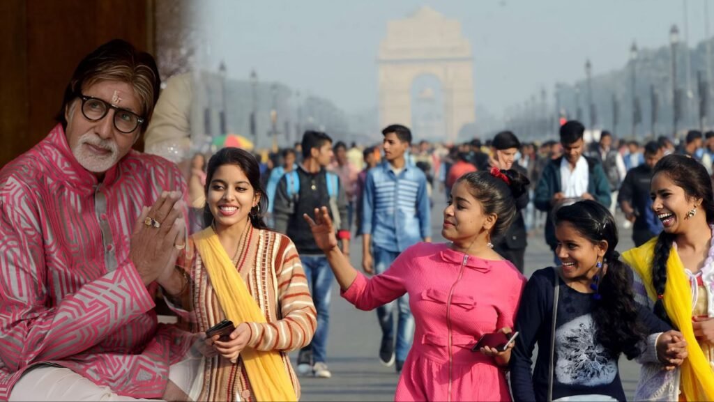जिस आवाज ने सबको परेशान किया था अब हमेशा के लिए बंद, पूरे देश में मनी खुशी 1 जिस आवाज ने सबको परेशान किया था अब हमेशा के लिए बंद, पूरे देश में मनी खुशी