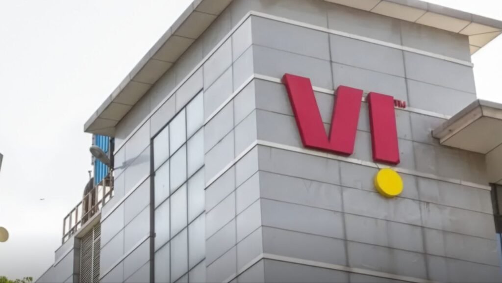 शेयरों में जबरदस्त उछाल डूबते Vodafone Idea को मिला सरकार का साथ 1 शेयरों में जबरदस्त उछाल डूबते Vodafone Idea को मिला सरकार का साथ